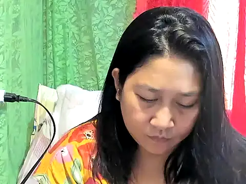 CHUBBY_ANGEL09 – live chatrum