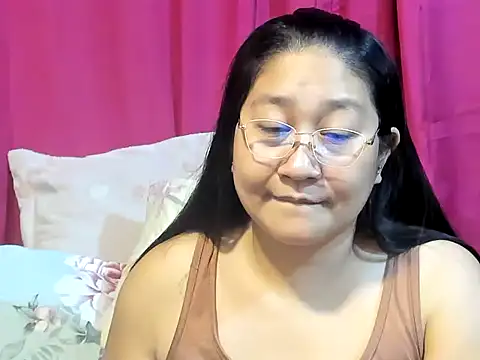 CHUBBY_ANGEL09's Live Sex Cam Show