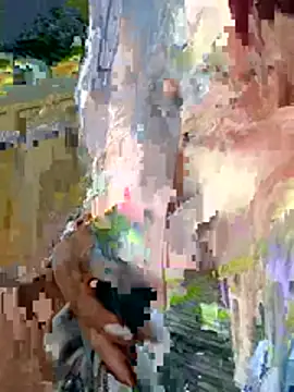 Leilaa11 Live Chatraum