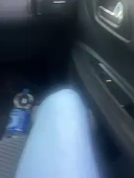 Leilaa11 Cameră chat live