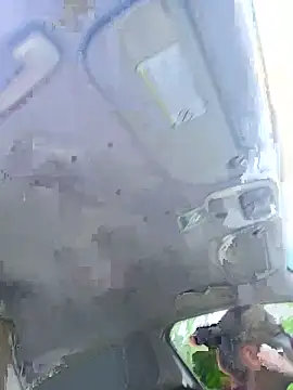 Chat soba uživo modela Leilaa11