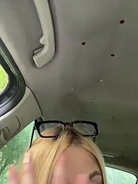 Leilaa11 Live Chatraum