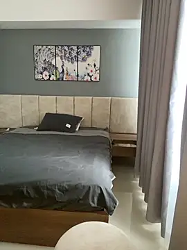 Annno4kaa чат на живо
