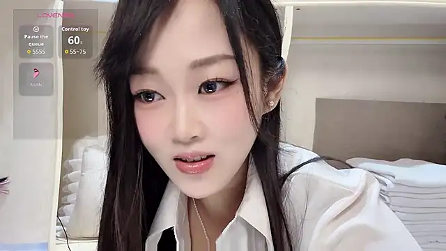 yueyue2003のライブセックスカメラショー