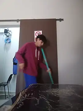 chico_pollaa Show Live Cam Tình Dục