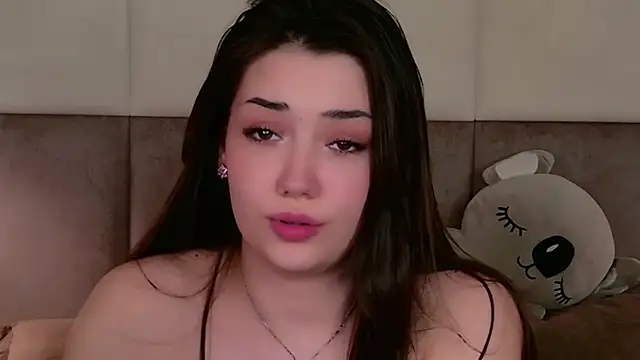 Alice_Deleon 실시간 채팅방
