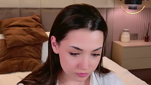 Alice_Deleon Cameră chat live