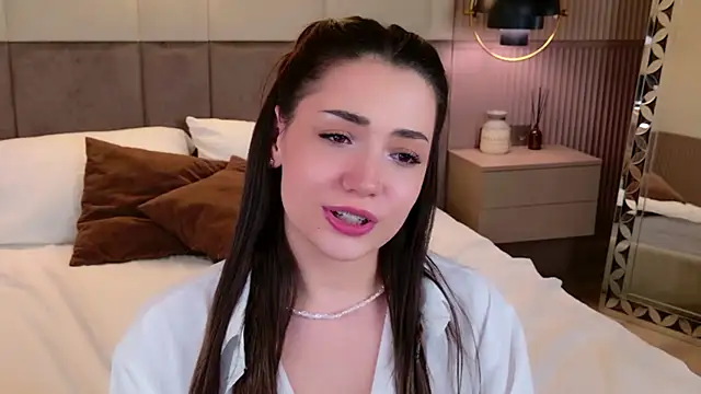 Alice_Deleon – live chatrum