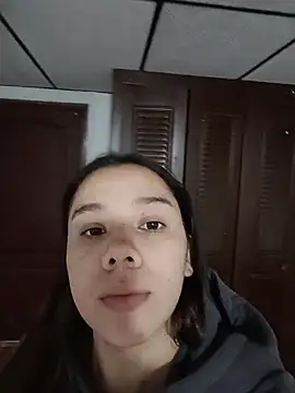 EmmaSulivan Live Chatraum
