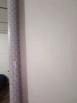 Sala de chat ao vivo de EmmaSulivan