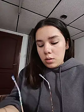 EmmaSulivan Live Chatrum