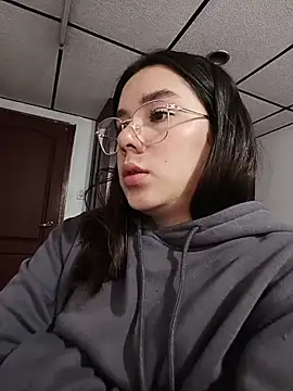 EmmaSulivan Live chatroom