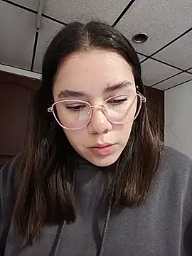 EmmaSulivan Ruang Obrolan Langsung