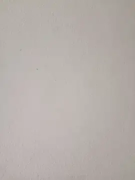 Chat ao vivo de EmmaSulivan
