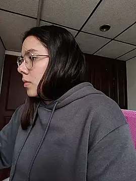 Chat ao vivo de EmmaSulivan