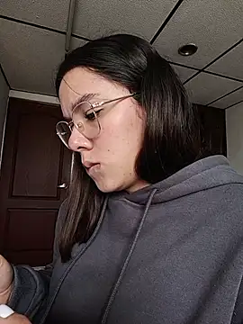 EmmaSulivan Live Chatraum