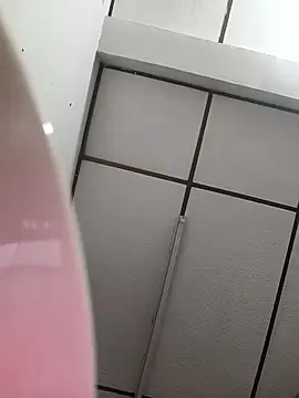 EmmaSulivan Live Chatraum