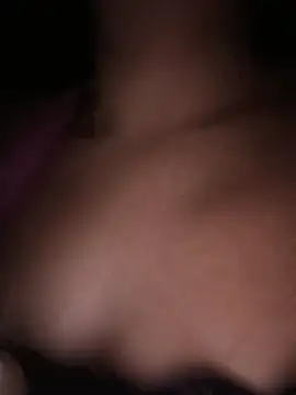 Živá chatovací místnost EmmaSulivan
