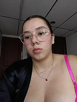 EmmaSulivan Ruang Obrolan Langsung