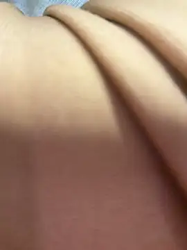 Sala de chat en directo de sexymelli18