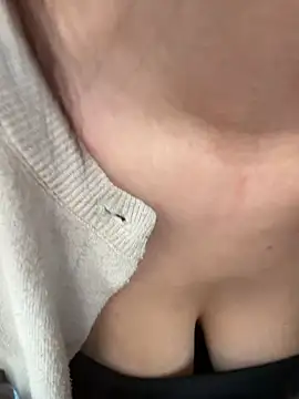sexymelli18 Live Chatraum