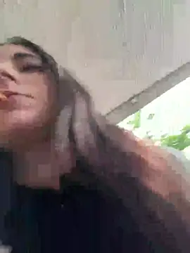 sexymelli18 – live chatrum