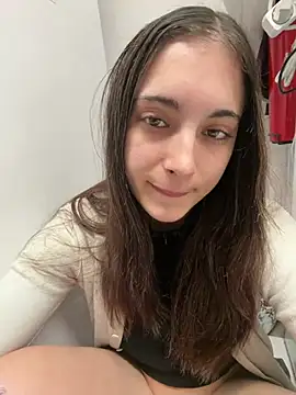 sexymelli18n Live chat-huone