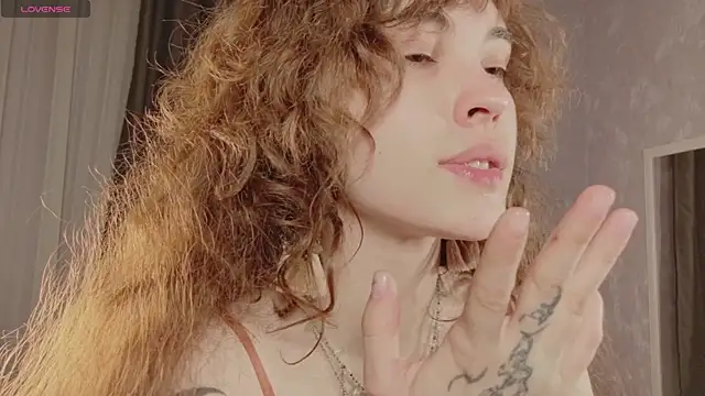 Dizer_clopy – live chatrum