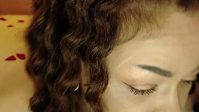 חדר צ'אט בשידור חי של Within__Temptation