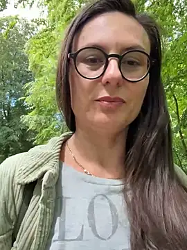 AvaFlowers6 Cameră chat live