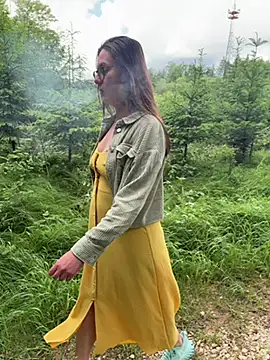 Pokój czatu na żywo – AvaFlowers6