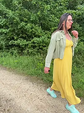 AvaFlowers6 Cameră chat live
