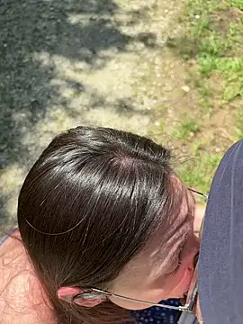 Živá chatovací místnost AvaFlowers6