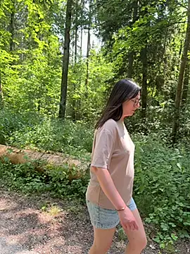 AvaFlowers6 Live Sex Cam-Show