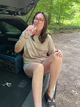 AvaFlowers6 – live sex-cam-show