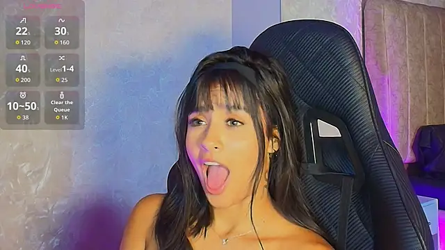 katia_foxxx_: онлайн-чат