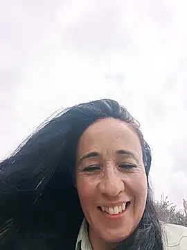 Živá chatovací místnost Coeur_de_luxure