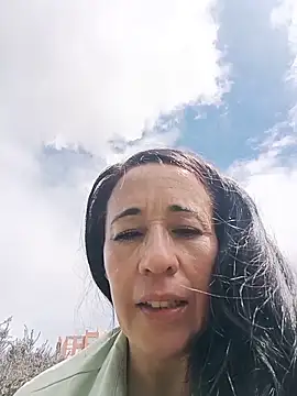Sala de chat ao vivo de Coeur_de_luxure