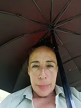 Chat soba uživo modela Coeur_de_luxure