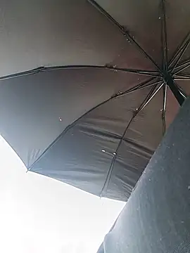 Živá chatovací místnost Coeur_de_luxure