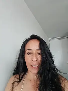 Coeur_de_luxure 现场聊天室