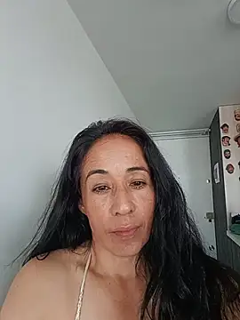 Chatroom en direct de Coeur_de_luxure
