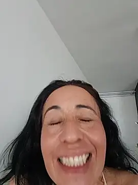 Coeur_de_luxure Cameră chat live