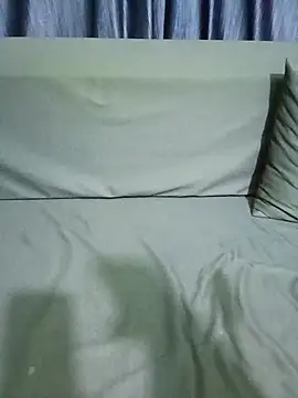 PreetyKitten's Live Chat Room