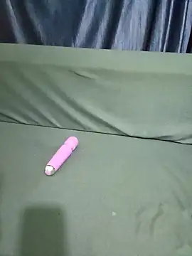 PreetyKitten – live chatrum