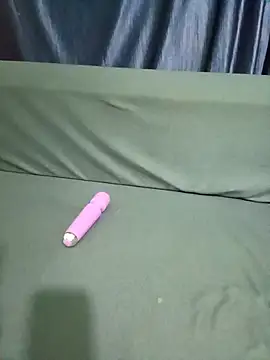 Živá chatovací místnost PreetyKitten