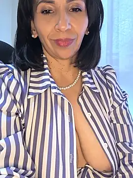 Sala de chat ao vivo de Mrsvictoriaaa