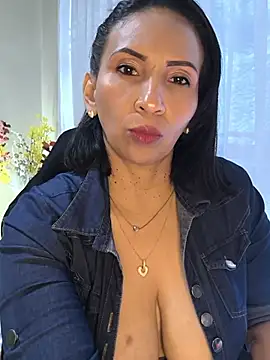 Mrsvictoriaaan Live chat-huone