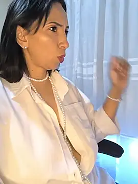 Mrsvictoriaaa Cameră chat live