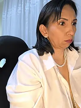 Mrsvictoriaaa live-chat rom